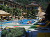 Mirage World Hotel 